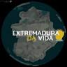 TRANSPORTE DE MERCANCÍAS EN EXTREMADURA AGROTABACO S.L