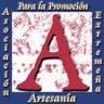 Extremadura Association for the Promotion of Crafts