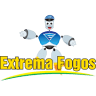 Extrema Fogos