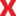 Extrême Auto Design