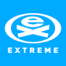 EXTREME SCREEN PRINTIN ( sablon baju )