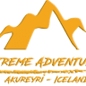 Extreme Icelandic Adventure
