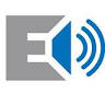 Extreme Audio - Debrecen