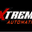 Extreme Automatics
