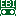 Extreme Bends Inc (dba. EBI Cruiser Parts)