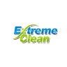 Extreme Clean