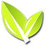 Extreme Clean Professional Cleaning Services