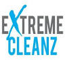 ExtremeCleanz