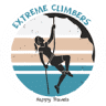 extremeclimbers