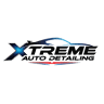 Extreme Detail