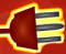 Extreme Electrical Contractors LLC