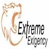 Extreme Exigency