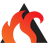 Extreme Fire Solutions