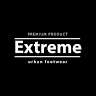 Extreme Shoes