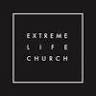 Extreme Life Church