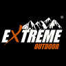 Extreme Outdoor Produtos de Aventura Ltda.