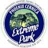 Extreme Park Phoenix Cernica