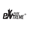 eXtreme Park