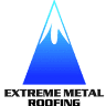 Extreme Roofing Inc
