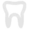 Russell S. Chin DDS LTD