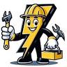 Extreme Storm Solutions Inc