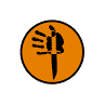 ExtremeSurvive™ Survival Adventure Outdoor