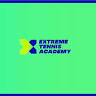 Extreme Tennis Academy