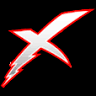 Extreme Truck and Trailer Upfitters, LLC