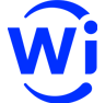 Extreme WI