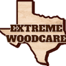 Extreme Woodcare