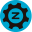 Extreme Zone