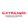 Extremos • Multiplaza Escazú