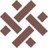 Extremos-artesanatos Lda