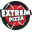 EXTREM PIZZA Karlsruhe-Ost und Pfinztal