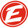 EXTREME SPORT ZLÍN Ltd.