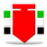 EXTREVALOR Inmobiliaria