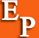 Extrò Equipe Parrucchieri di Fernando Tarantini