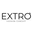 Extrò Fashion Concept