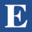 Extron Australia