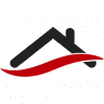 Exterior Contractor