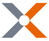 EXTRUM