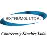 extrumol