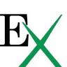 ExtruPharm