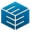 EXTRUPLAST LOGISTIC