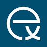 Opexil - Exportação e Importação, Lda