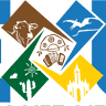 Prefeitura Municipal de Exu