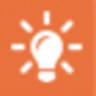 Exway Electric Supply Co