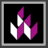 Exclusive Woodworking, Inc.