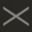 EXX Ltd.
