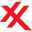 Exxon Mobil Pipeline Co